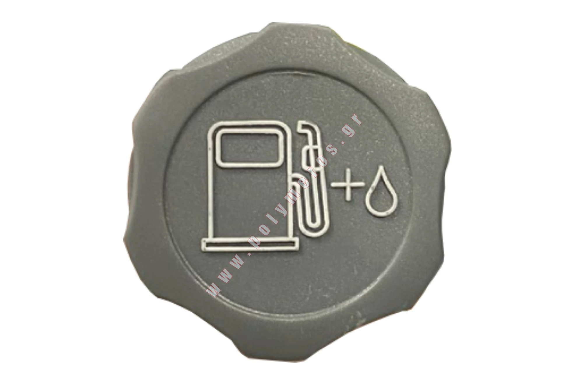 Τάπα καυσίμου Efco 8460-8530-8510 (61070079AR)